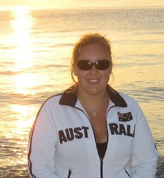 wiega21el profile photo