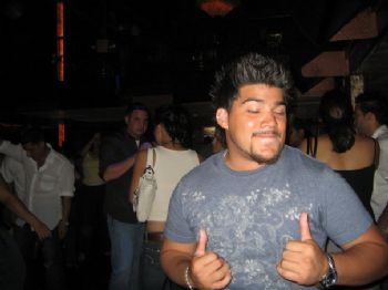 jonfboche profile photo