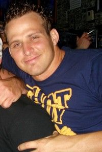 Luvzilla profile photo