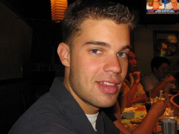 els98604 profile photo