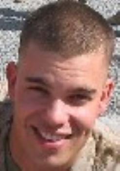 els98604 profile photo