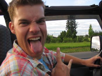 els98604 profile photo