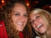 chrissy8686 profile photo