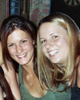 brandi_1 profile photo