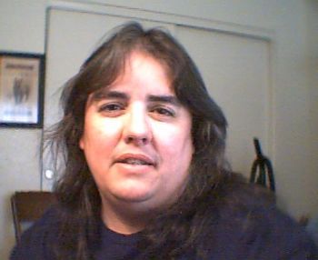 scoobydooo profile photo