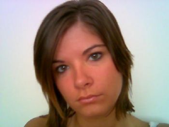 Seli84 profile photo