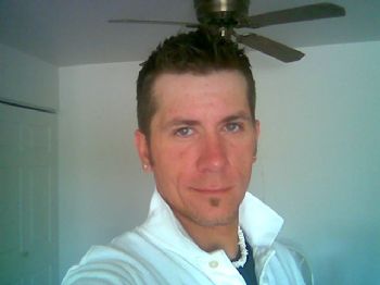 Seli84 profile photo