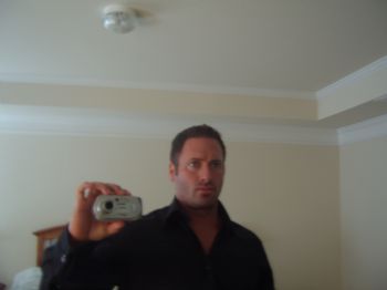 bbeckerman profile photo