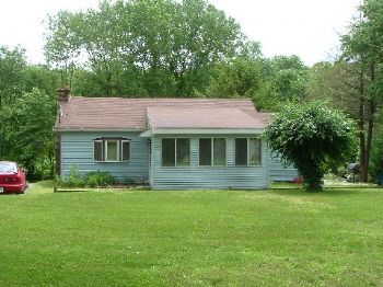 reikiman profile photo