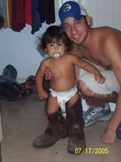 paulspecter profile photo