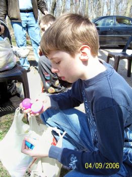 robertrental profile photo