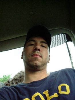 cuttinthru profile photo