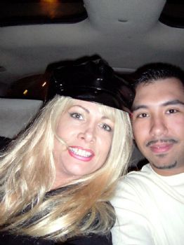 cuttinthru profile photo