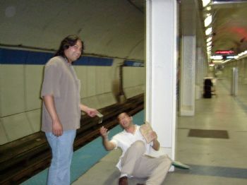 cuttinthru profile photo