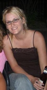 Keren8 profile photo