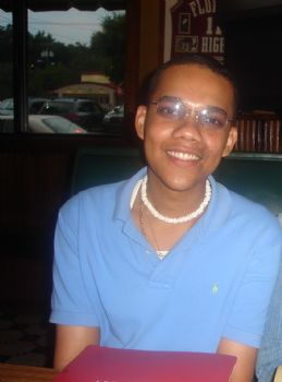 MCoard850 profile photo