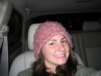 allioop profile photo