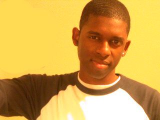 lcoleman9 profile photo