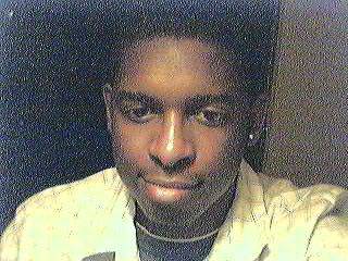 lcoleman9 profile photo