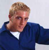 police31 profile photo
