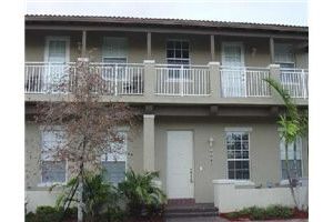 boynton33426 profile photo