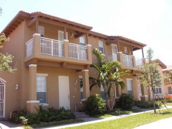 boynton33426 profile photo