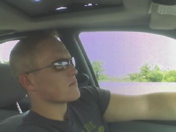 cpdamico profile photo