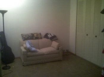 cpdamico profile photo