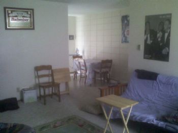 cpdamico profile photo