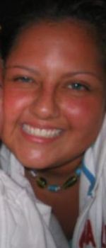 roxyspunkie profile photo