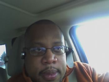 doctyson profile photo