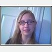 keebler profile photo