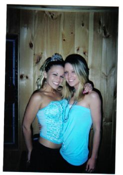 spudder85 profile photo