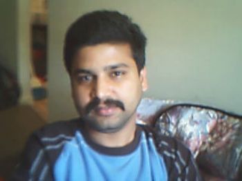 venky28 profile photo