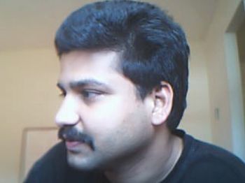 venky28 profile photo