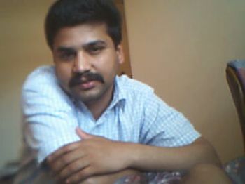 venky28 profile photo