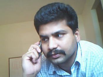 venky28 profile photo