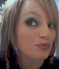 meganleanne profile photo