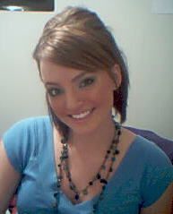 meganleanne profile photo