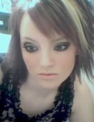 meganleanne profile photo