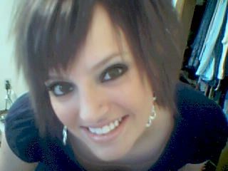 meganleanne profile photo