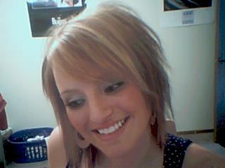 meganleanne profile photo