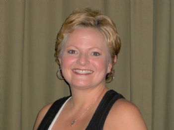 ahartaway profile photo