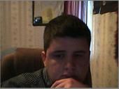 cptyler83 profile photo