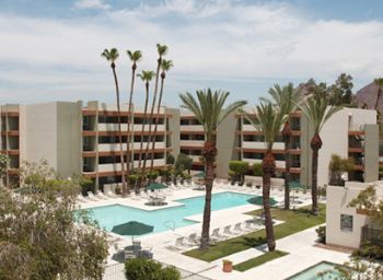 hockeygirl35 profile photo