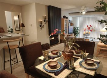 hockeygirl35 profile photo