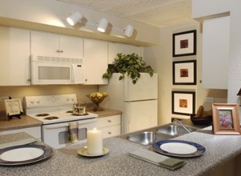 hockeygirl35 profile photo