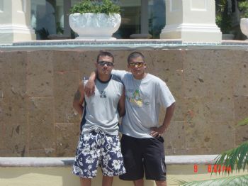 fguagua profile photo