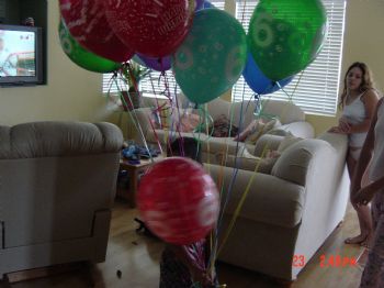 fguagua profile photo