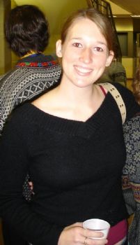 dmmeyer profile photo